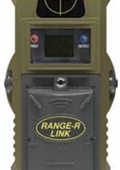 Range-R Link